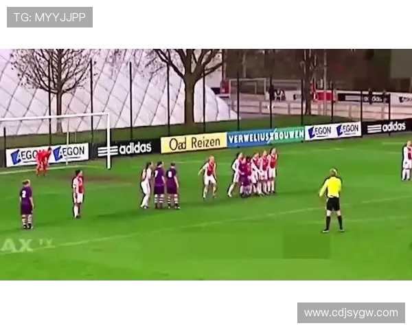 足球的激情与荣耀：探索全球最具影响力的足球文化与赛事发展