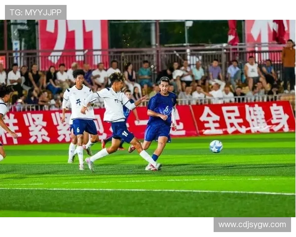 精彩纷呈的体育竞技盛宴，全球顶级运动员争锋对决，谁将笑傲赛场引领潮流