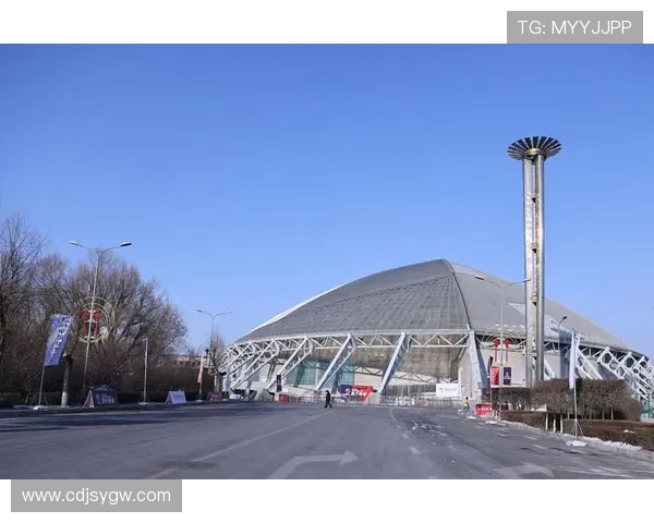 聚焦体育赛事激烈对决全景呈现激情竞技盛宴壮丽多彩梦想舞台空间