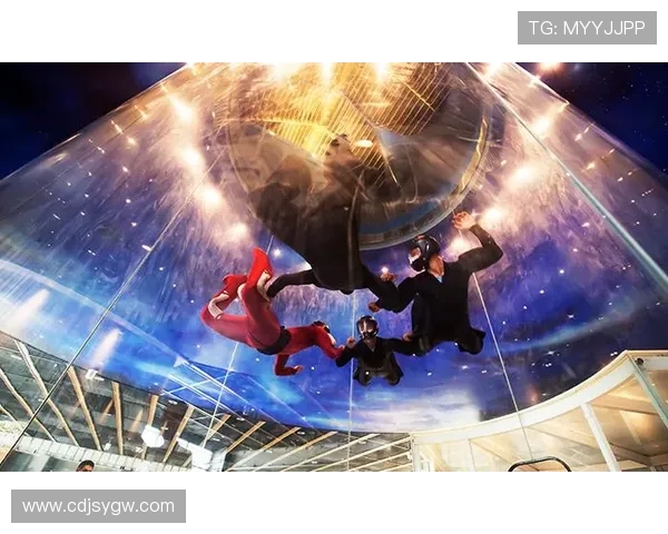 广州极限运动队与上海极限运动队赛后复盘分析团队配合与战术执行的关键因素