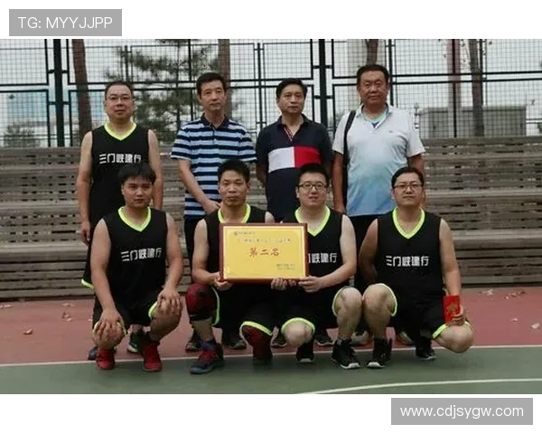 成都篮球队荣登篮球意识排行榜第四名展现出色团队配合与战术执行力