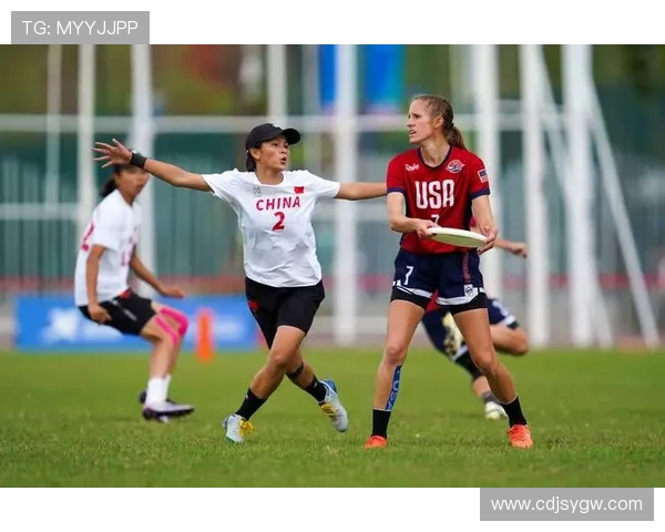 成都极限运动队：探索个人能力与团队协作的完美结合