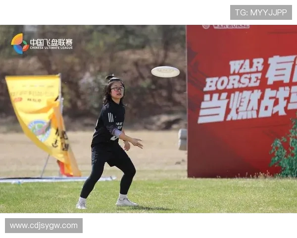 杭州飞盘队在攀岩联赛中以89分高居榜首展现强大实力