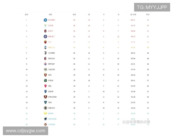 武汉网球队强势领跑联赛积分榜51分优势引发关注与期待