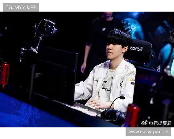 JDG强势迎战AL决胜局激战成焦点双方激烈博弈谁能笑到最后