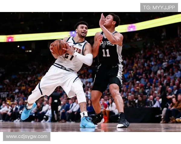 奥林科斯与米兰的激烈对决揭开足球战术新篇章