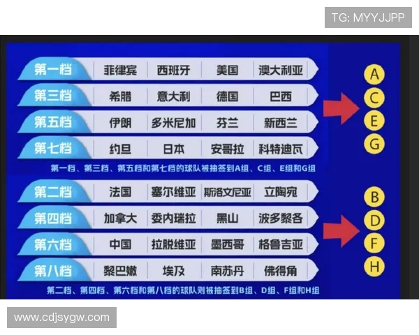 安哥拉与菲律宾的精彩对决分析与展望,谁能在这场较量中胜出