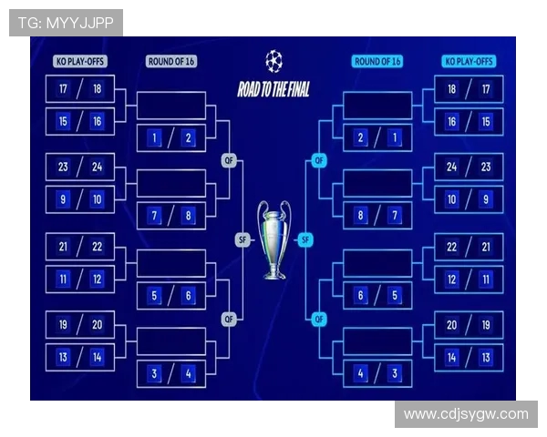 巴塞罗那与阿森纳对决阵容分析及球员表现预测