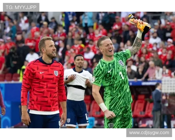 巴西对英格兰足球赛直播地址及观看方式详解